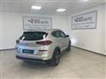 HYUNDAI TUCSON II 2018 1.6 crdi 48V Exellence Premium Pack 4wd 136cv dct my