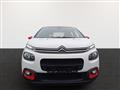 CITROEN C3 PureTech 83 S&S Shine