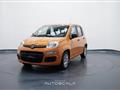 FIAT PANDA 1.2 69cv GPL EasyPower Easy