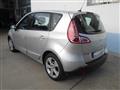 RENAULT SCENIC 3ª serie