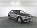 MERCEDES CLASSE GLA sse GLA GLA 180 d Automatic Business Extra