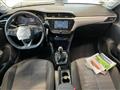 OPEL CORSA 1.2 BENZINA 75CV EDITION CAMBIO MANUALE