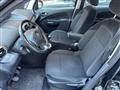 CITROEN C3 PICASSO C3 Picasso 1.6 HDi 90 Exclusive