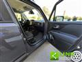 JEEP RENEGADE 4XE 1.3 T4 240CV PHEV 4xe AT6 S, FINANZIABILE