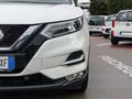 NISSAN QASHQAI 1.5 dCi 115 CV N-Connecta