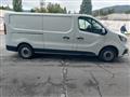 RENAULT TRAFIC 2.0 Blue dCi 150