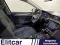 VOLKSWAGEN PASSAT 2.0 TDI 190 CV 4MOTION DSG BMT