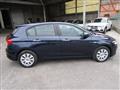 FIAT TIPO 1.3 Multijet Easy NEOPATENTATI * 58.000 KM REALI *