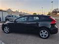 VOLVO V40 D2 Kinetic