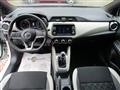 NISSAN MICRA 1.0 IG 12V 5 porte Acenta *OK NEOPATENTATI