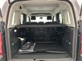 TOYOTA PROACE CITY VERSO 1.5D 100 CV S&S L1 Lounge KM0