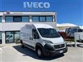 FIAT DUCATO MAXI LH2 150 Ducato 33 2.3 MJT 160CV PM-TM Furgone