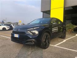 CITROEN C4 PureTech 130 S&S - PLUS