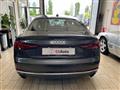 AUDI A5 SPORTBACK SPB 2.0 TFSI S tronic S-Line