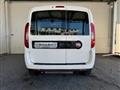 FIAT DOBLÒ 1.4 T-Jet Natural Power Cargo Maxi Lamiera