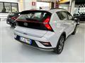 HYUNDAI BAYON 1.2 MPI MT XLine con promo " PANERO PLUS"