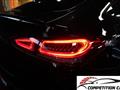 MERCEDES CLASSE GLE d 4Matic Coupé AMG PANO HUD MEMORIE LED AMBIENTE