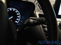 FORD TOURNEO CONNECT Active 1.5 ECOBLUE 120CV 7 POSTI NAVIGATORE