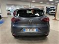 RENAULT NEW CLIO 1.0 GPL/Benzina 101cv. 5 porte Zen,Km 38.000