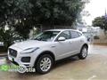 JAGUAR E-PACE 2.0D 150 CV AWD aut. R-Dynamic SE