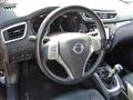 NISSAN X-Trail 1.6 dci Tekna 4wd