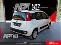 FIAT PANDA 1.2 Lounge 69cv