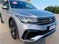 VOLKSWAGEN Tiguan 2.0 TDI 150CV SCR DSG R-Line