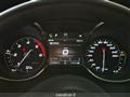 ALFA ROMEO STELVIO 2.2 Turbodiesel 210 CV AT8 Q4 Ti