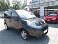 FIAT QUBO 1.4 TREKKING CINGHIA e FRIZIONE NUOVI