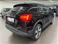 AUDI Q2 MY 21  30 TDI S TRONIC MY 24