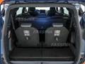 PEUGEOT 5008 PureTech Turbo 130 S&S Allure Pack