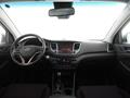 HYUNDAI TUCSON 1.7 CRDi DCT XPossible