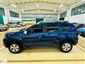 DACIA DUSTER AUTOCARRO *UNIPRO* KM 89.000 - PRESTIGE -