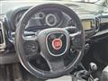 FIAT 500L 1.3 Multijet 85 CV  Pop Star