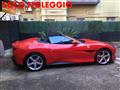 FERRARI PORTOFINO *SOLO NOLEGGIO/ONLY RENT*