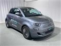 FIAT 500 ELECTRIC Berlina 42 kWh