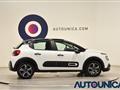 CITROEN C3 1.2 PURETECH 110CV EAT6 SHINE