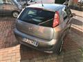 FIAT PUNTO 1.4 5 porte Dynamic