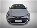 TOYOTA COROLLA TOURING SPORTS Touring Sports 1.8 Hybrid Business