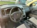 DODGE JOURNEY 2.0 TDI  - Manuale - DX554HS