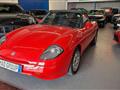 FIAT BARCHETTA 1.8 16V ROSSA!! CAPPOTTINA NUOVA!!