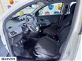 LANCIA YPSILON 1.0 FireFly 5 porte S&S Hybrid Ecochic Gold