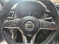 NISSAN QASHQAI 1.5 dCi 115 CV DCT Business tua da ?199,00 mensili