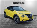 NISSAN JUKE HYBRID Juke 1.6 HEV N-Sport