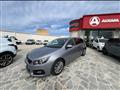 PEUGEOT 308 BlueHDi 130 S&S SW Active