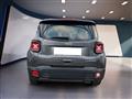 JEEP RENEGADE 2019 1.0 t3 Limited fwd