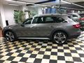 AUDI A4 ALLROAD 50 TDI tiptronic Identity Contrast