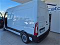 OPEL MOVANO 35 2.3 CDTI 130CV PC-TM FWD Furgone