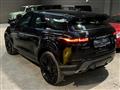 LAND ROVER RANGE ROVER EVOQUE HYBRID 2.0D I4 163 CV AWD Auto R-Dynamic HSE