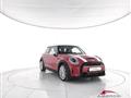 MINI MINI 5 PORTE 2.0 Cooper S Classic